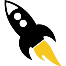 rocket