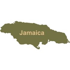 jamaica