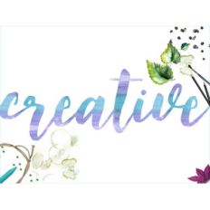 creative