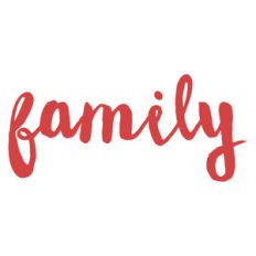 family