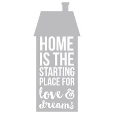 home