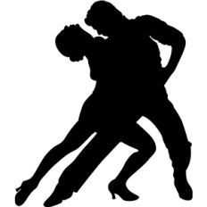 dancers