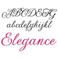 ld elegance