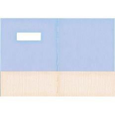 Folder