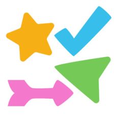 symbol set