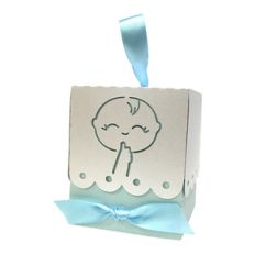 baby box