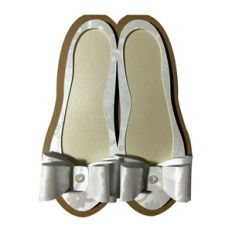 shoes women card