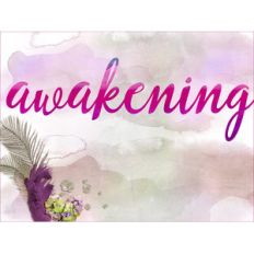 awakening