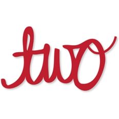 two