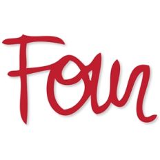 four