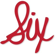 six