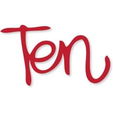 ten