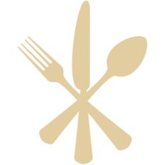 kitchen utensils