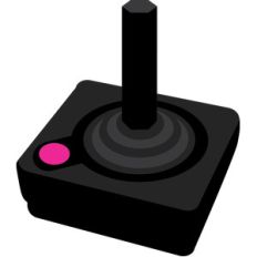 joystick