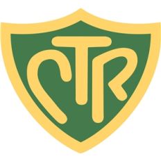 ctr shield