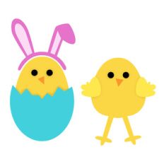 chickie duo