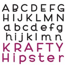 zp krafty hipster
