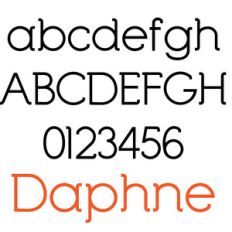 snf daphne