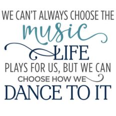 we can't always choose the music life plays phrasee