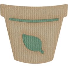 Flower Pot