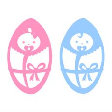 newborn