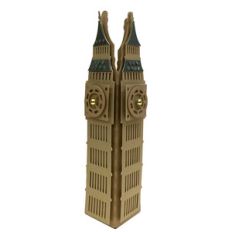big ben