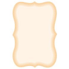 stitched nested artisan rectangles