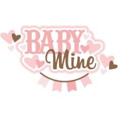 baby mine