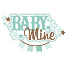 baby mine