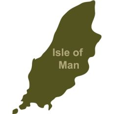 isle of man