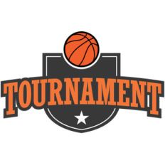 tournament
