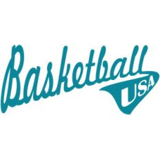 basketball usa