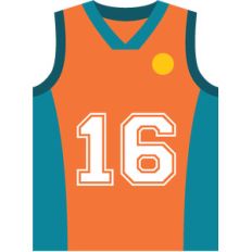 jersey