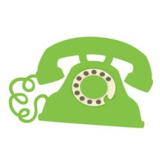 phone