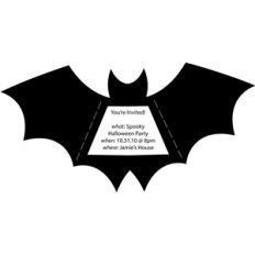 bat invite