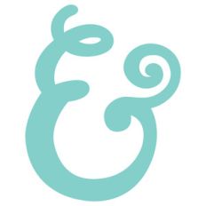 ampersand