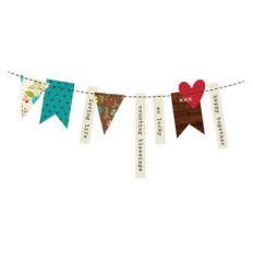 we are family banner