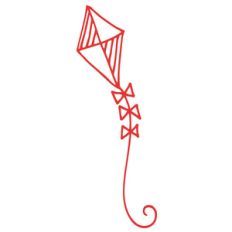 kite