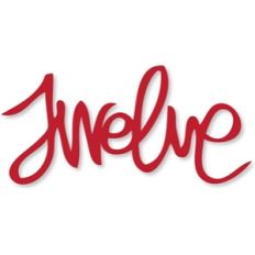 twelve