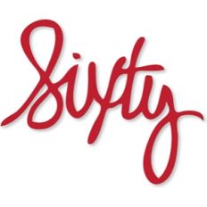 sixty