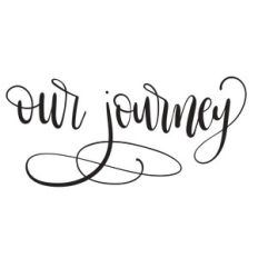 our journey