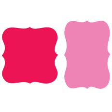 fancy artisan backgrounds