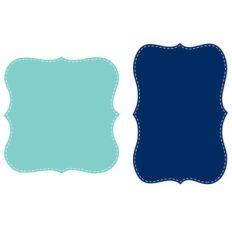stitched fancy artisan backgrounds