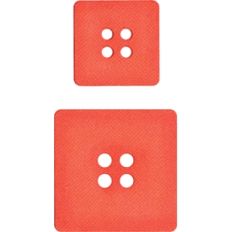 Buttons