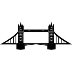 tower bridge