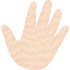 Hand