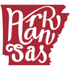 arkansas script