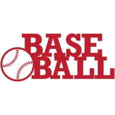 baseball title
