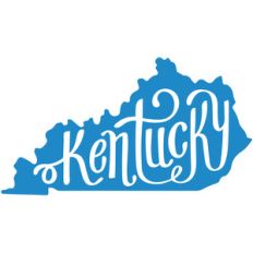 kentucky script