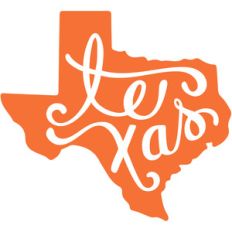 texas script